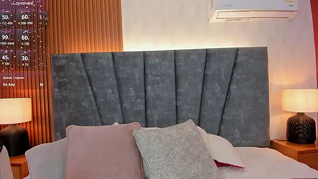 Falak sweett  online show from January 13, 2026, 12:32 pm