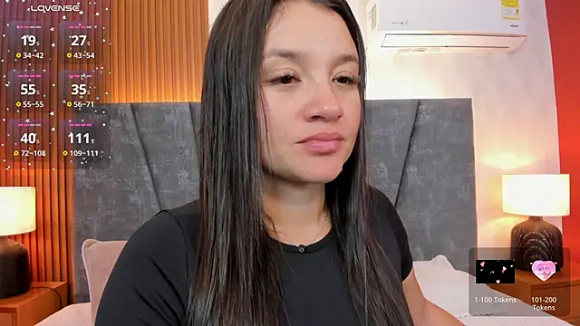 Snapshot of Falak_sweett_ chatting on February 11, 2026, 12:32 pm Falak sweett online show from February 11, 2026, 12:32 pm