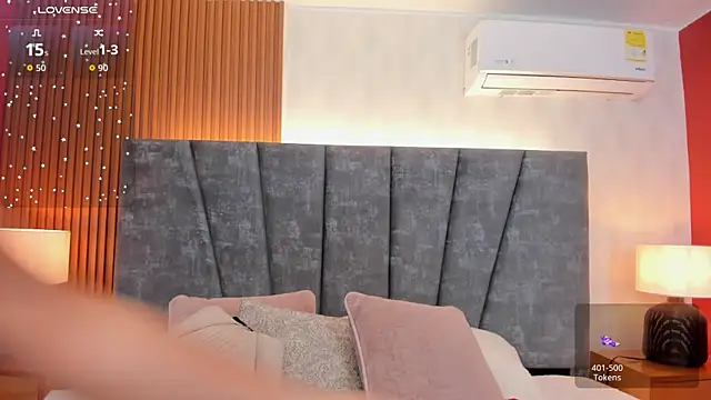 Snapshot of Falak_sweett_ chatting on February 17, 2026, 12:01 pm Falak sweett online show from February 17, 2026, 12:01 pm