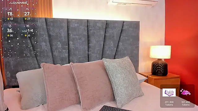 Snapshot of Falak_sweett_ chatting on February 24, 2026, 12:14 pm Falak sweett online show from February 24, 2026, 12:14 pm