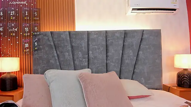 Snapshot of Falak_sweett_ chatting on February 27, 2026, 12:27 pm Falak sweett online show from February 27, 2026, 12:27 pm