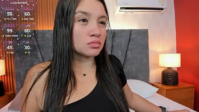 Falak sweett  online show from March 22, 2026, 12:52 pm