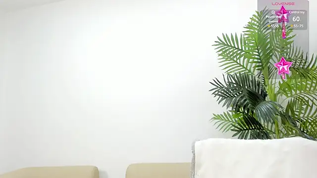 nohetanhai01   online show from January 7, 2025, 3:14 am