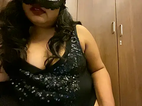 Snapshot of ambika29 chatting on January 12, 2025, 7:42 pm ambika29 online show from January 12, 2025, 7:42 pm