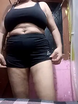 Snapshot of ambika29 chatting on September 20, 2025, 5:03 pm ambika29 online show from September 20, 2025, 5:03 pm