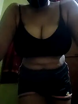 Snapshot of ambika29 chatting on September 21, 2025, 7:04 pm ambika29 online show from September 21, 2025, 7:04 pm