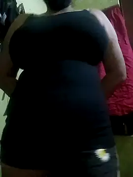 Snapshot of ambika29 chatting on September 25, 2025, 7:28 pm ambika29 online show from September 25, 2025, 7:28 pm