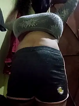 Snapshot of ambika29 chatting on September 26, 2025, 6:23 pm ambika29 online show from September 26, 2025, 6:23 pm