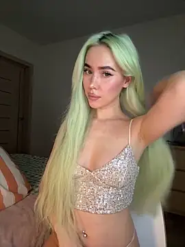 xDinnax online show from January 23, 2025, 1:45 pm