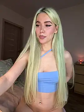 xDinnax online show from January 31, 2025, 5:42 pm