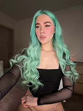 xDinnax online show from March 11, 2025, 3:45 pm