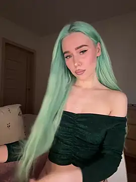 xDinnax online show from March 18, 2025, 12:14 pm