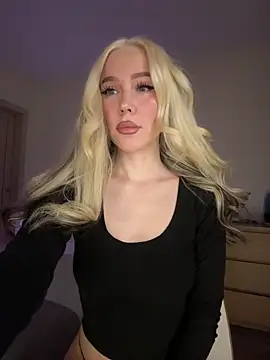 xDinnax online show from March 7, 2026, 3:09 pm