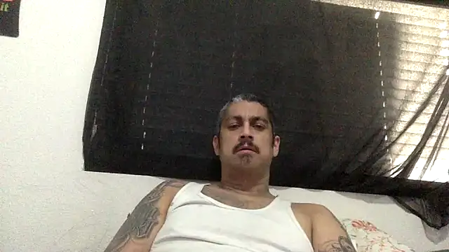 Vision1285 online show from January 11, 2025, 9:46 pm