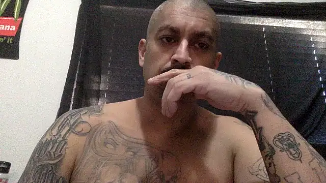 Vision1285 online show from January 17, 2025, 5:41 pm