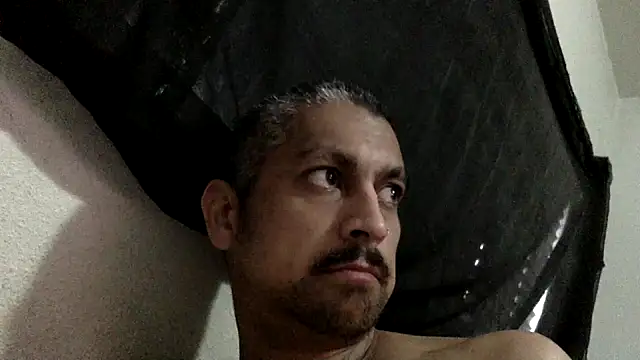 Vision1285 online show from February 3, 2025, 6:17 pm