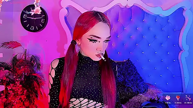 Snapshot of LeyXandrabraz chatting on April 30, 2026, 8:37 pm LeyXandrabraz online show from April 30, 2026, 8:37 pm