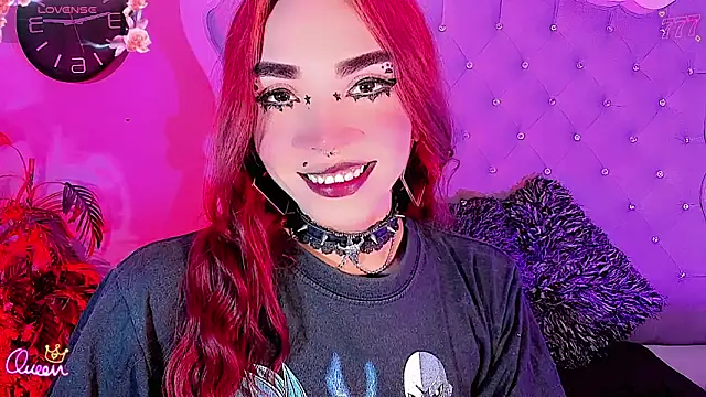 Snapshot of LeyXandrabraz chatting on May 18, 2026, 8:25 pm LeyXandrabraz online show from May 18, 2026, 8:25 pm