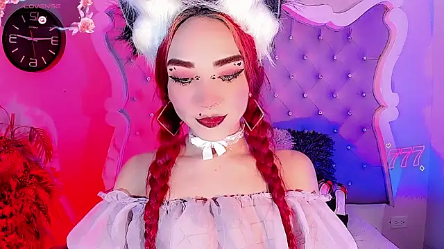 Snapshot of LeyXandrabraz chatting on June 1, 2026, 7:59 pm LeyXandrabraz online show from June 1, 2026, 7:59 pm