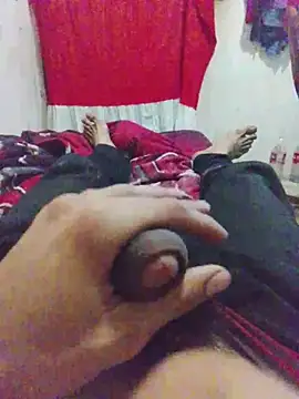 Snapshot of Shugar_dick chatting on February 11, 2026, 5:01 am Shugar dick online show from February 11, 2026, 5:01 am