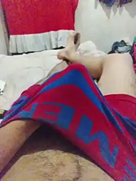 Shugar dick online show from March 20, 2026, 6:51 am