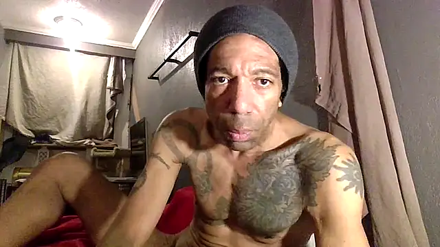 247Srokin online show from March 13, 2025, 4:05 am