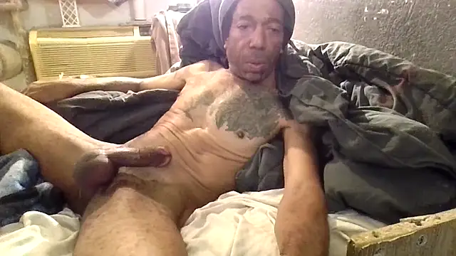 247Srokin online show from March 19, 2025, 12:26 am