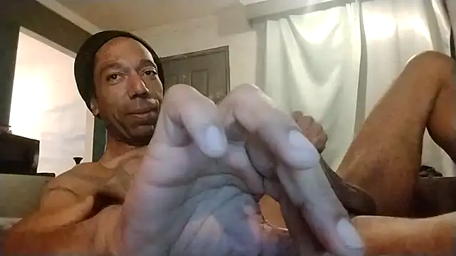 247Srokin online show from September 25, 2025, 10:19 am