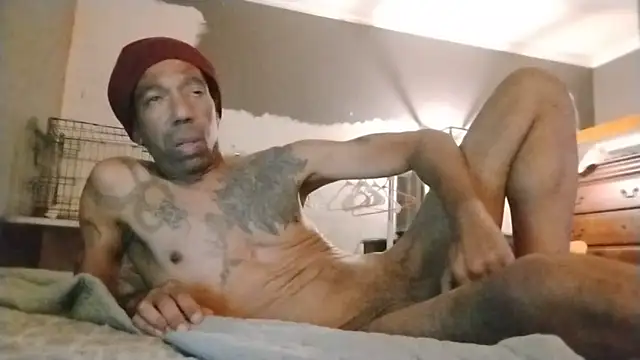 247Srokin online show from September 27, 2025, 5:45 am