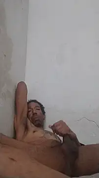 247Srokin online show from October 22, 2025, 4:24 am