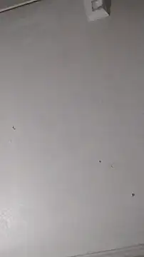 247Srokin online show from October 25, 2025, 9:06 am