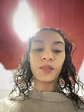 Leaberry online show from January 14, 2025, 11:16 pm