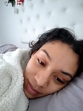 Leaberry online show from January 6, 2026, 1:48 pm