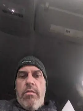 Ryeguy6969 online show from October 27, 2025, 8:35 pm