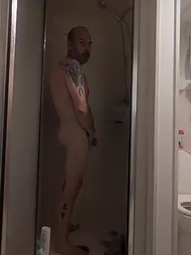 Ryeguy6969 online show from November 9, 2025, 12:53 am