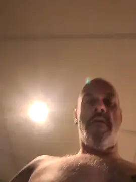 Ryeguy6969 online show from February 21, 2026, 9:49 pm