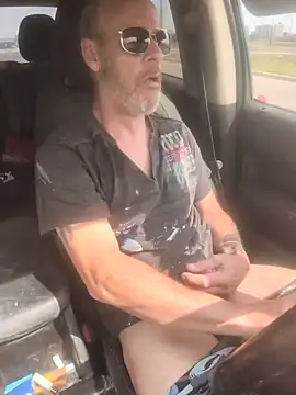 Ryeguy6969 online show from June 5, 2026, 1:28 pm