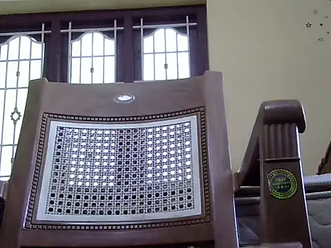 Snapshot of reegan889 chatting on February 9, 2026, 5:33 am reegan889 online show from February 9, 2026, 5:33 am