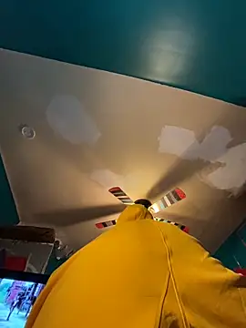 charactrzero online show from December 23, 2024, 1:08 am