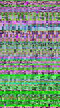 charactrzero online show from December 24, 2024, 8:38 pm