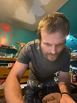 charactrzero online show from December 25, 2024, 3:49 pm