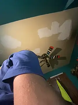 charactrzero online show from January 12, 2025, 7:43 am