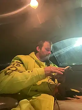 charactrzero online show from February 15, 2025, 3:31 am