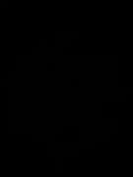 charactrzero online show from March 1, 2025, 4:47 am