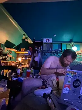 charactrzero online show from October 4, 2025, 9:07 am