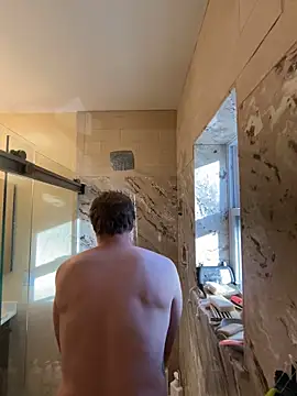 charactrzero online show from October 16, 2025, 12:50 pm