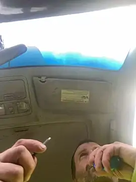 charactrzero online show from November 28, 2025, 4:09 pm