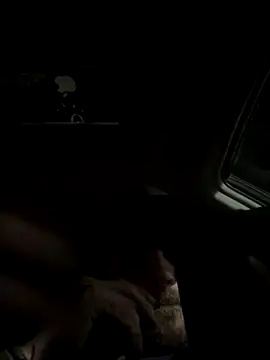 charactrzero online show from November 29, 2025, 11:52 pm