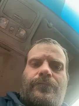 charactrzero online show from November 30, 2025, 1:59 pm