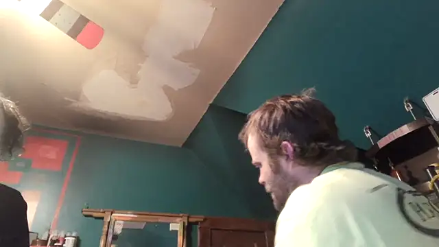 charactrzero online show from February 26, 2026, 11:37 pm